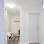 아파트 Haus Nordstrand - 1