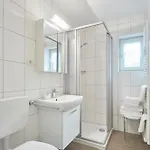 아파트 Haus Nordstrand - 1